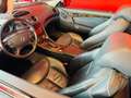 Mercedes-Benz SL 500 V8 Blau - thumbnail 11