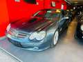Mercedes-Benz SL 500 V8 Blau - thumbnail 5