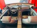 Mercedes-Benz SL 500 V8 Blau - thumbnail 10
