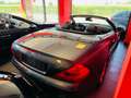 Mercedes-Benz SL 500 V8 Blau - thumbnail 4
