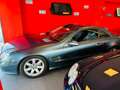 Mercedes-Benz SL 500 V8 Blau - thumbnail 6