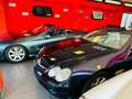 Mercedes-Benz SL 500 V8 Blau - thumbnail 13