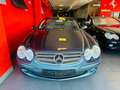 Mercedes-Benz SL 500 V8 Blau - thumbnail 2