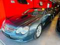 Mercedes-Benz SL 500 V8 Blau - thumbnail 1