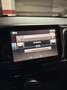 Peugeot 2008 1.2 PureTech S&S Allure 110 - thumbnail 11