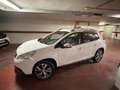 Peugeot 2008 1.2 PureTech S&S Allure 110 - thumbnail 10