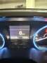 Peugeot 2008 1.2 PureTech S&S Allure 110 - thumbnail 5