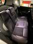 Peugeot 2008 1.2 PureTech S&S Allure 110 - thumbnail 4