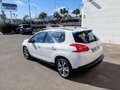 Peugeot 2008 1.2 PureTech S&S Allure 110 - thumbnail 1