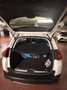 Peugeot 2008 1.2 PureTech S&S Allure 110 - thumbnail 9