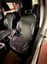 Peugeot 2008 1.2 PureTech S&S Allure 110 - thumbnail 3