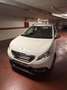 Peugeot 2008 1.2 PureTech S&S Allure 110 - thumbnail 8