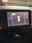 Peugeot 2008 1.2 PureTech S&S Allure 110 - thumbnail 6