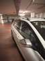 Peugeot 2008 1.2 PureTech S&S Allure 110 - thumbnail 12