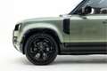 Land Rover Defender P400e 110 X-Dynamic HSE | Pano | El. Trekhaak | Co Groen - thumbnail 35