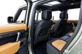 Land Rover Defender P400e 110 X-Dynamic HSE | Pano | El. Trekhaak | Co Groen - thumbnail 18