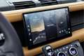 Land Rover Defender P400e 110 X-Dynamic HSE | Pano | El. Trekhaak | Co Green - thumbnail 15