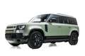 Land Rover Defender P400e 110 X-Dynamic HSE | Pano | El. Trekhaak | Co Green - thumbnail 2