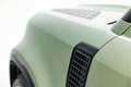 Land Rover Defender P400e 110 X-Dynamic HSE | Pano | El. Trekhaak | Co Groen - thumbnail 30
