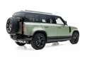 Land Rover Defender P400e 110 X-Dynamic HSE | Pano | El. Trekhaak | Co Green - thumbnail 7