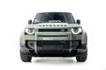 Land Rover Defender P400e 110 X-Dynamic HSE | Pano | El. Trekhaak | Co Groen - thumbnail 4