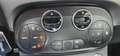 Abarth 595 Turismo Cabrio Azul - thumbnail 6
