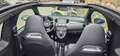 Abarth 595 Turismo Cabrio Azul - thumbnail 7