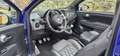 Abarth 595 Turismo Cabrio Azul - thumbnail 8