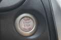 Nissan Note 1.2 DIG-S Tekna | Airco | Navi | Half leder Wit - thumbnail 18