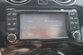 Nissan Note 1.2 DIG-S Tekna | Airco | Navi | Half leder Wit - thumbnail 29