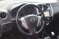 Nissan Note 1.2 DIG-S Tekna | Airco | Navi | Half leder Wit - thumbnail 3