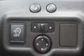 Nissan Note 1.2 DIG-S Tekna | Airco | Navi | Half leder Wit - thumbnail 12