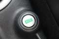 Nissan Note 1.2 DIG-S Tekna | Airco | Navi | Half leder Wit - thumbnail 32