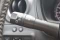 Nissan Note 1.2 DIG-S Tekna | Airco | Navi | Half leder Wit - thumbnail 14