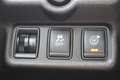 Nissan Note 1.2 DIG-S Tekna | Airco | Navi | Half leder Wit - thumbnail 13