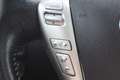 Nissan Note 1.2 DIG-S Tekna | Airco | Navi | Half leder Wit - thumbnail 15