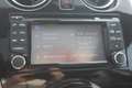 Nissan Note 1.2 DIG-S Tekna | Airco | Navi | Half leder Wit - thumbnail 28