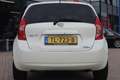 Nissan Note 1.2 DIG-S Tekna | Airco | Navi | Half leder Wit - thumbnail 36