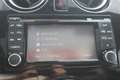 Nissan Note 1.2 DIG-S Tekna | Airco | Navi | Half leder Wit - thumbnail 23