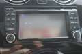 Nissan Note 1.2 DIG-S Tekna | Airco | Navi | Half leder Wit - thumbnail 24