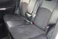 Nissan Note 1.2 DIG-S Tekna | Airco | Navi | Half leder Wit - thumbnail 5