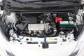 Nissan Note 1.2 DIG-S Tekna | Airco | Navi | Half leder Wit - thumbnail 39