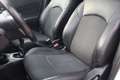 Nissan Note 1.2 DIG-S Tekna | Airco | Navi | Half leder Wit - thumbnail 4