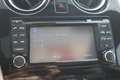 Nissan Note 1.2 DIG-S Tekna | Airco | Navi | Half leder Wit - thumbnail 21