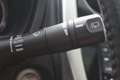 Nissan Note 1.2 DIG-S Tekna | Airco | Navi | Half leder Wit - thumbnail 17