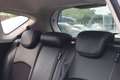 Nissan Note 1.2 DIG-S Tekna | Airco | Navi | Half leder Wit - thumbnail 10