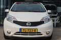 Nissan Note 1.2 DIG-S Tekna | Airco | Navi | Half leder Wit - thumbnail 34