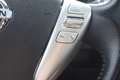 Nissan Note 1.2 DIG-S Tekna | Airco | Navi | Half leder Wit - thumbnail 16