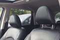 Nissan Note 1.2 DIG-S Tekna | Airco | Navi | Half leder Wit - thumbnail 9