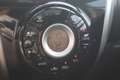 Nissan Note 1.2 DIG-S Tekna | Airco | Navi | Half leder Wit - thumbnail 30